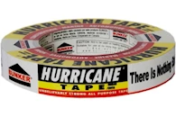 Specialty Tape category